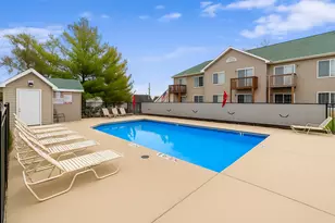 55 Stark St, Williams Bay, WI 53191 - Photo 17