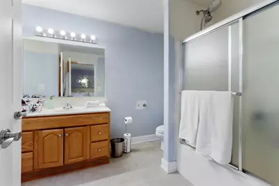 55  Stark St #12, Williams Bay, WI 53191 - Photo 9