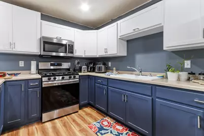 55  Stark St #12, Williams Bay, WI 53191 - Photo 3