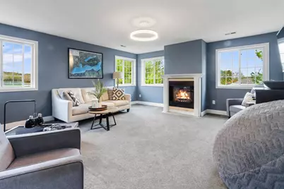 55  Stark St #12, Williams Bay, WI 53191 - Photo 1