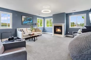 55 Stark St, Williams Bay, WI 53191 - Photo 1