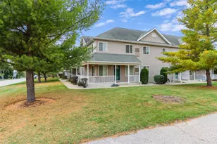 55 Stark St, Williams Bay, WI 53191 - Photo 19