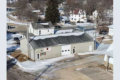 110  Fs Dr, Viroqua, WI 54665 - Photo 19