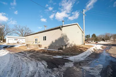 110  Fs Dr, Viroqua, WI 54665 - Photo 15