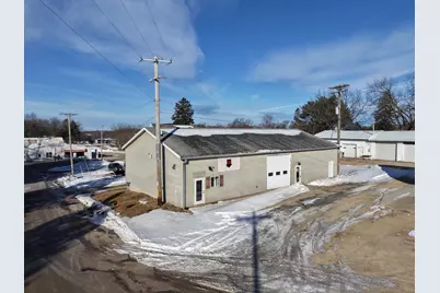 110  Fs Dr, Viroqua, WI 54665 - Photo 17