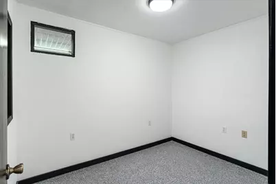 110  Fs Dr, Viroqua, WI 54665 - Photo 7