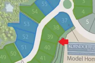 431 Ingleside Ct, Dousman, WI 53118 - Photo 1