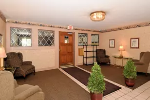 5253 N Lovers Lane Rd, Milwaukee, WI 53225 - Photo 35