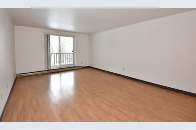 5253 N Lovers Lane Rd #219, Milwaukee, WI 53225 - Photo 3