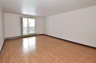 5253 N Lovers Lane Rd, Milwaukee, WI 53225 - Photo 3