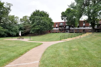 5253 N Lovers Lane Rd #219, Milwaukee, WI 53225 - Photo 27