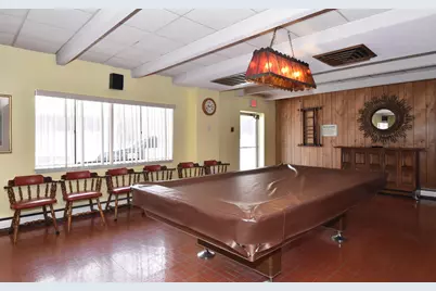 5253 N Lovers Lane Rd #219, Milwaukee, WI 53225 - Photo 29