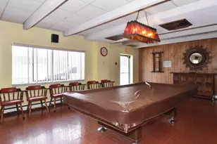 5253 N Lovers Lane Rd, Milwaukee, WI 53225 - Photo 29