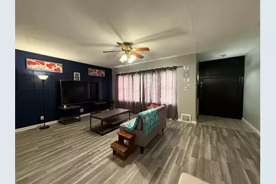 8633 W Lapham St, West Allis, WI 53214 - Photo 3