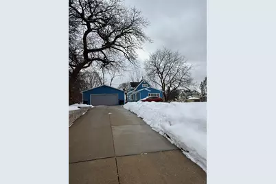 8633 W Lapham St, West Allis, WI 53214 - Photo 19