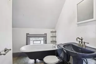 2745 N Booth St, Milwaukee, WI 53212 - Photo 23