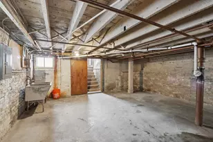 2745 N Booth St, Milwaukee, WI 53212 - Photo 35