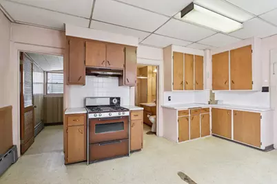 2745 N Booth St, Milwaukee, WI 53212 - Photo 5