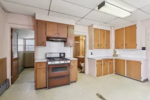 2745 N Booth St, Milwaukee, WI 53212 - Photo 5