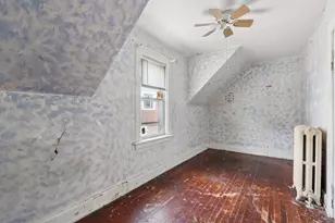 2745 N Booth St, Milwaukee, WI 53212 - Photo 29