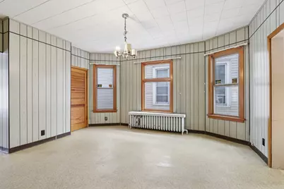 2745 N Booth St, Milwaukee, WI 53212 - Photo 19