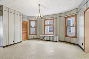 2745 N Booth St, Milwaukee, WI 53212 - Photo 19