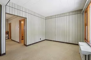 2745 N Booth St, Milwaukee, WI 53212 - Photo 9