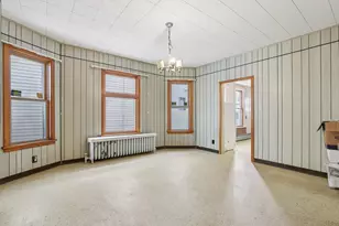 2745 N Booth St, Milwaukee, WI 53212 - Photo 13