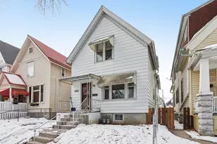 2745 N Booth St, Milwaukee, WI 53212 - Photo 45