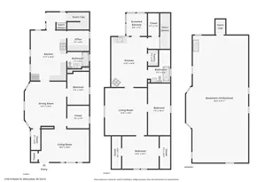 2745 N Booth St, Milwaukee, WI 53212 - Photo 47