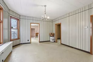 2745 N Booth St, Milwaukee, WI 53212 - Photo 15