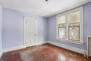 2745 N Booth St, Milwaukee, WI 53212 - Photo 33