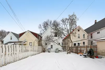 2745 N Booth St, Milwaukee, WI 53212 - Photo 39