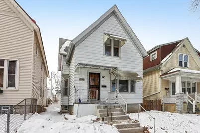 2745 N Booth St, Milwaukee, WI 53212 - Photo 43