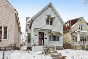 2745 N Booth St, Milwaukee, WI 53212 - Photo 43