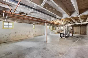 2745 N Booth St, Milwaukee, WI 53212 - Photo 37