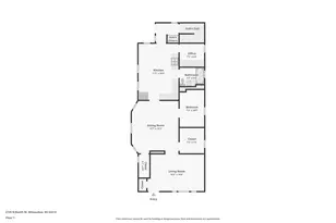 2745 N Booth St, Milwaukee, WI 53212 - Photo 47