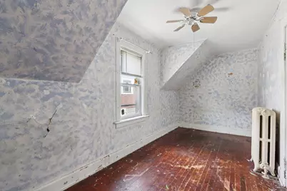 2745 N Booth St, Milwaukee, WI 53212 - Photo 29
