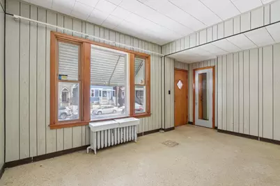 2745 N Booth St, Milwaukee, WI 53212 - Photo 11
