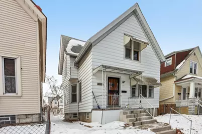 2745 N Booth St, Milwaukee, WI 53212 - Photo 45