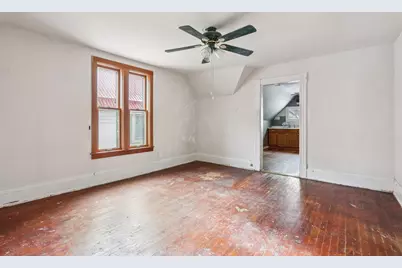 2745 N Booth St, Milwaukee, WI 53212 - Photo 3