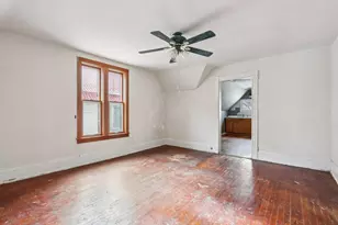 2745 N Booth St, Milwaukee, WI 53212 - Photo 3