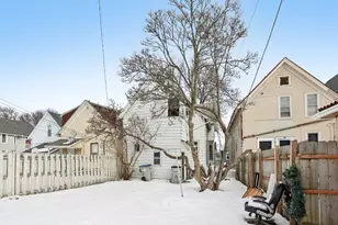 2745 N Booth St, Milwaukee, WI 53212 - Photo 41