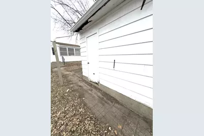 531  2nd St, La Crescent, MN 55947 - Photo 9