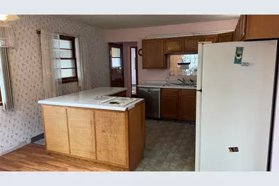 531  2nd St, La Crescent, MN 55947 - Photo 17