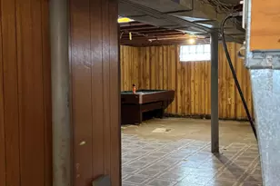 531 2nd St, La Crescent, MN 55947 - Photo 39