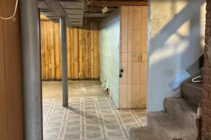 531 2nd St, La Crescent, MN 55947 - Photo 37