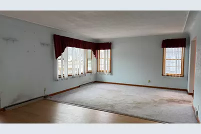 531  2nd St, La Crescent, MN 55947 - Photo 23