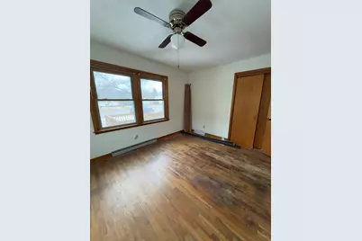 531  2nd St, La Crescent, MN 55947 - Photo 31