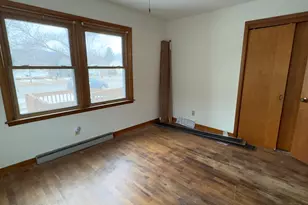 531 2nd St, La Crescent, MN 55947 - Photo 31